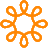 https://lopsa.org/favicon.ico